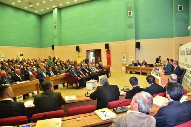 baskan-altay,-konya-merkezdeki--3.jpg