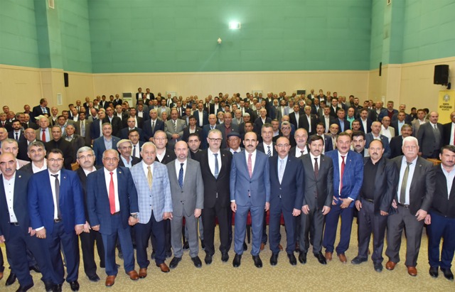 baskan-altay,-konya-merkezdeki--5.jpg