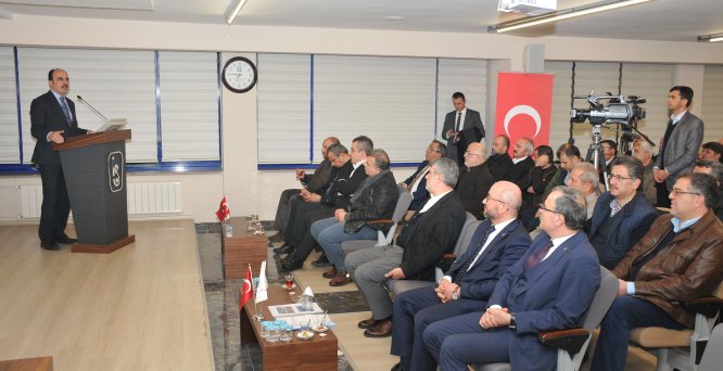 baskan-altay,-kso-meclisine--(3).jpg