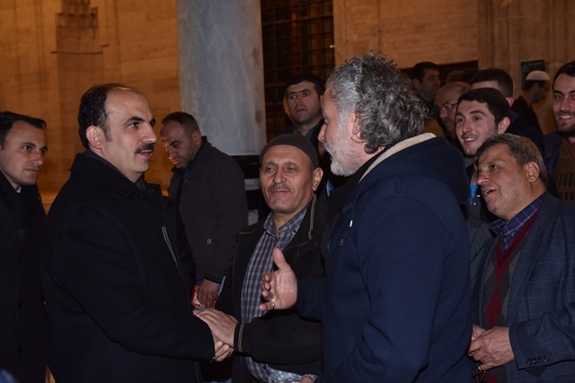 baskan-altay,-regaip-kandili’nde--3.jpg