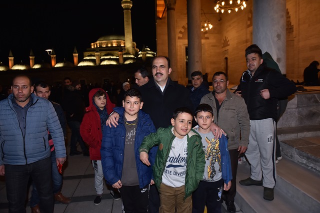baskan-altay,-regaip-kandili’nde--5.jpg
