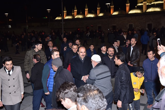 baskan-altay,-regaip-kandili’nde.jpg