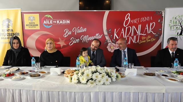 baskan-altay,-sehit--2.jpg