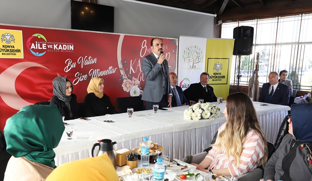 baskan-altay,-sehit.jpg