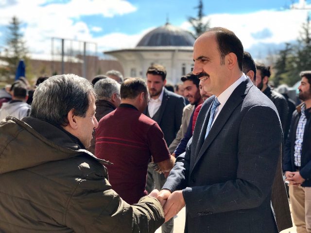 baskan-altay,-selcuklu,-guclu-turkiyenin-merkez--(4).jpg