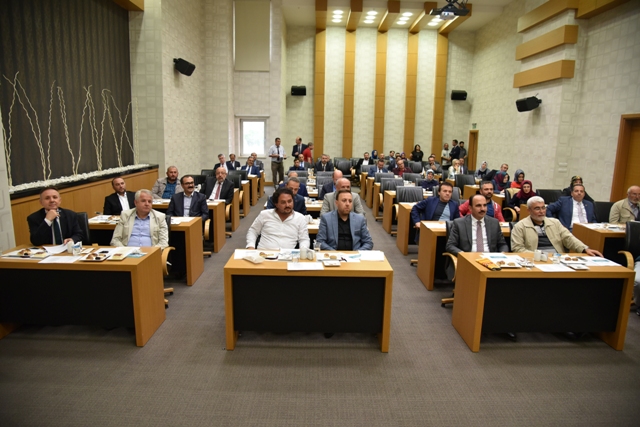 baskan-altay,-selcuklu--(1).jpg
