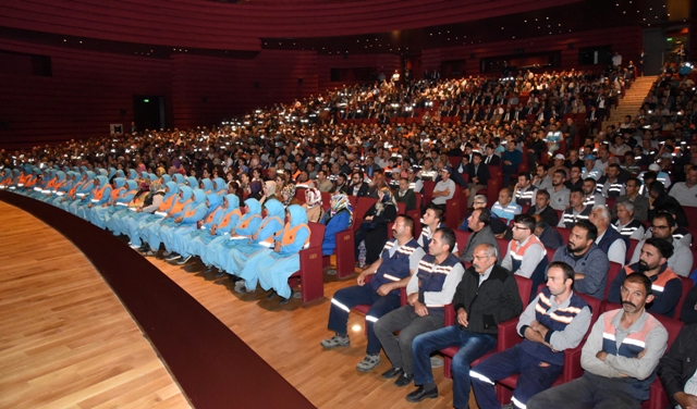 baskan-altay,-selcuklu--(11).jpg