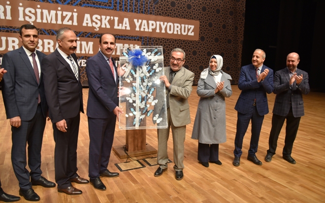 baskan-altay,-selcuklu--(13).jpg