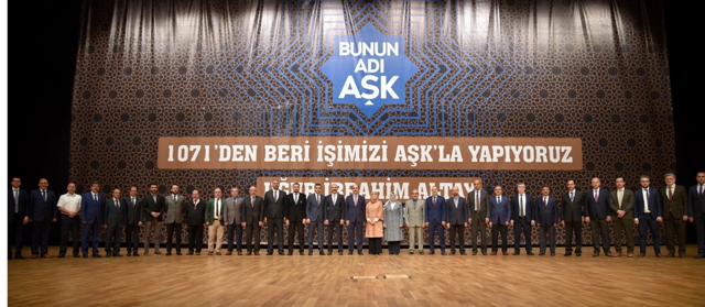 baskan-altay,-selcuklu--(14).jpg