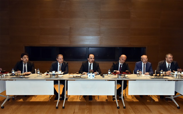 baskan-altay,-soforler--2.jpg