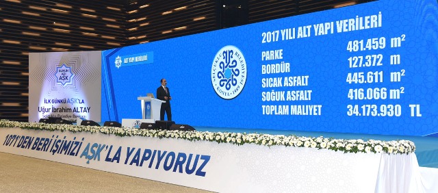 baskan-altay,-temel-belediyecilik-hizmetlerini-anlatti-(3).jpg