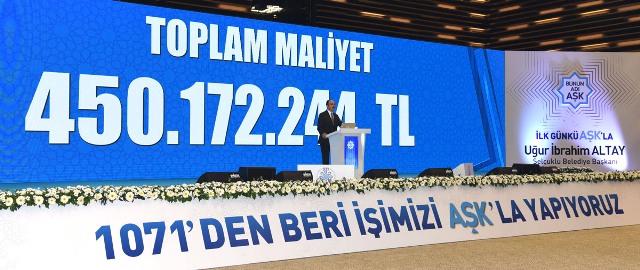 baskan-altay,-temel-belediyecilik-hizmetlerini-anlatti-(4).jpg