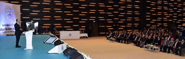 baskan-altay,-temel-belediyecilik-hizmetlerini-anlatti-(7)-001.jpg
