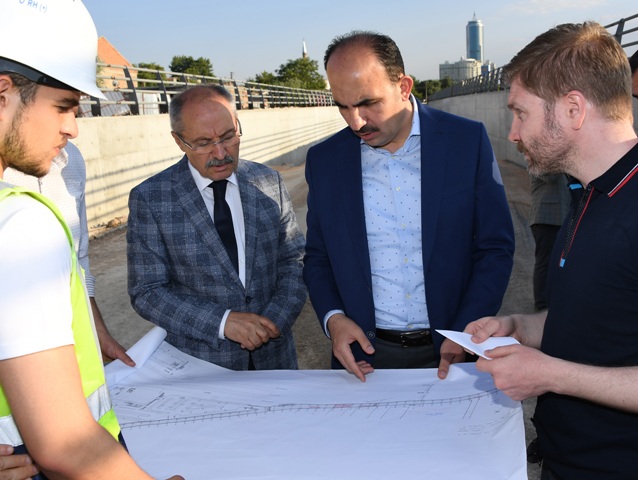 baskan-altay,.jpg