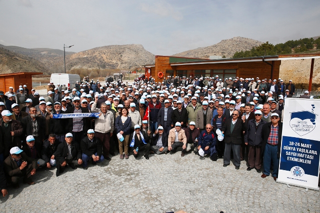 baskan-altay,emeklilerimize-hizmet-etmek-buyuk--(5).jpg