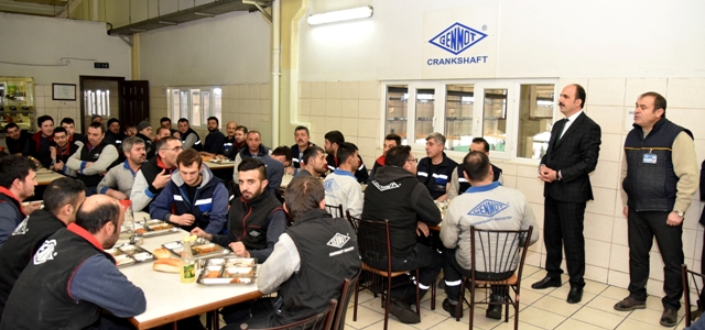 baskan-altay,ureterek-dunya-ile-rekabet-edecegiz-(1).jpg
