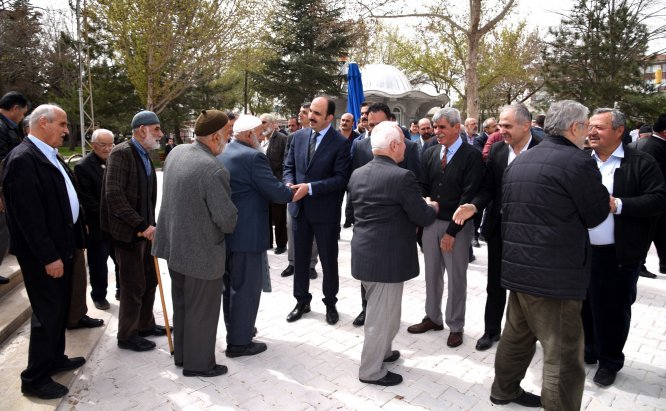 baskan-altay-“afrinde-canakkale-ruhu--(5).jpg