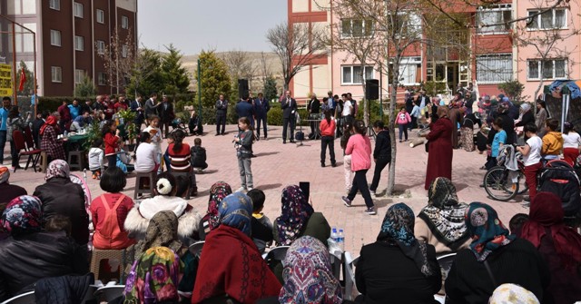 baskan-altay-“cocuklar-bereketimizi-arttiriyor-(3).jpg