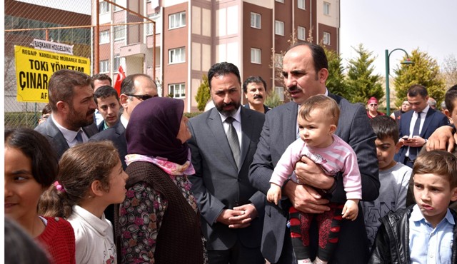 baskan-altay-“cocuklar-bereketimizi-arttiriyor-(4).jpg
