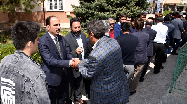 baskan-altay-“cuma-bulusmalari-hizmet--(3).jpg