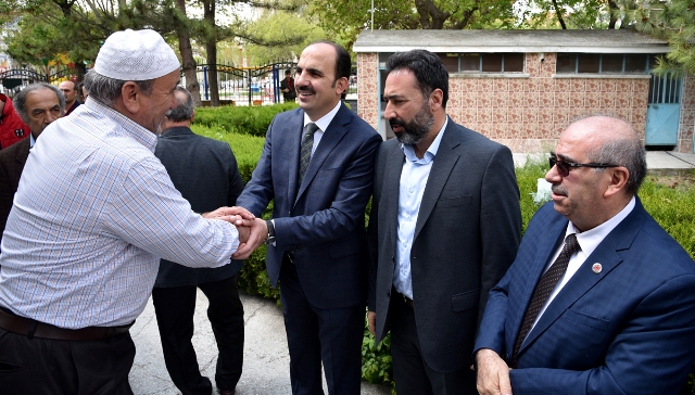 baskan-altay-“cuma-bulusmalari-hizmet--(4).jpg