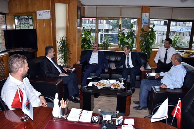 baskan-altay-(1)-002.jpg