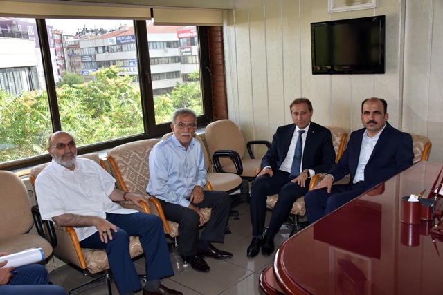 baskan-altay-(5).jpg