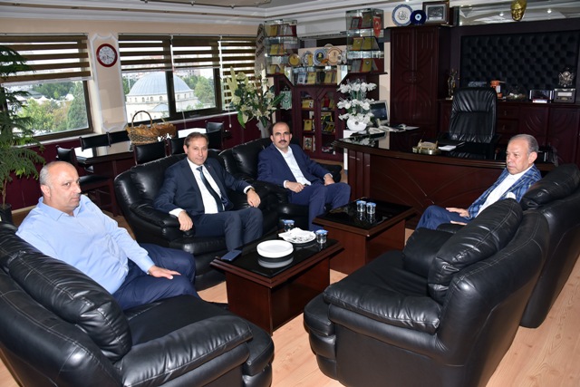 baskan-altay-(6).jpg