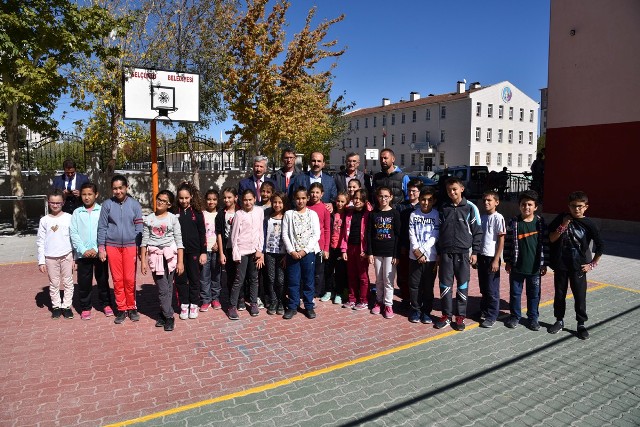 baskan-altay--(4).jpg