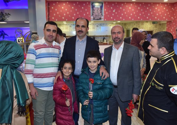 baskan-altay--hemserilerimizle---7.jpg