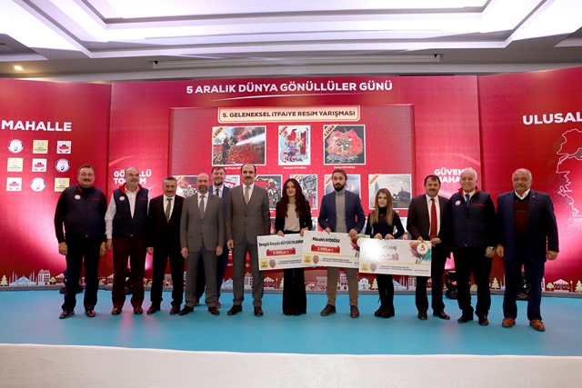 baskan-altay--konya-bir---5.jpg