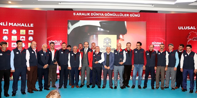 baskan-altay--konya-bir---6.jpg