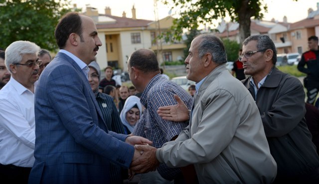 baskan-altay--konya-dunyaya-ornek---2.jpg