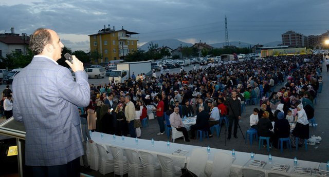 baskan-altay--konya-dunyaya-ornek---6.jpg
