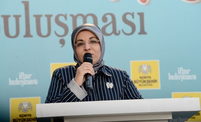 baskan-altay--konya-dunyaya-ornek---7.jpg