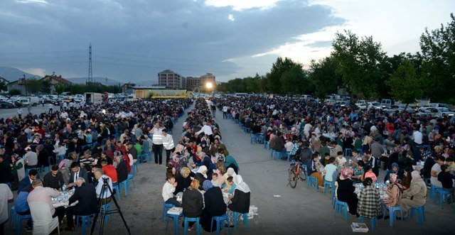 baskan-altay--konya-dunyaya-ornek.jpg