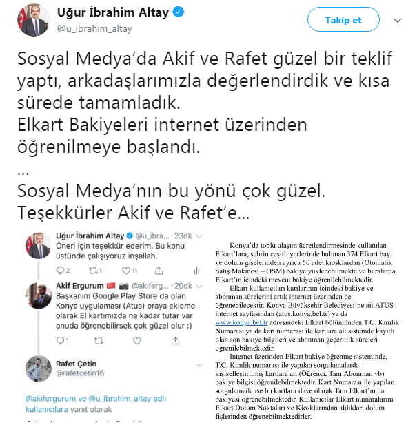 baskan-altay-002.jpg