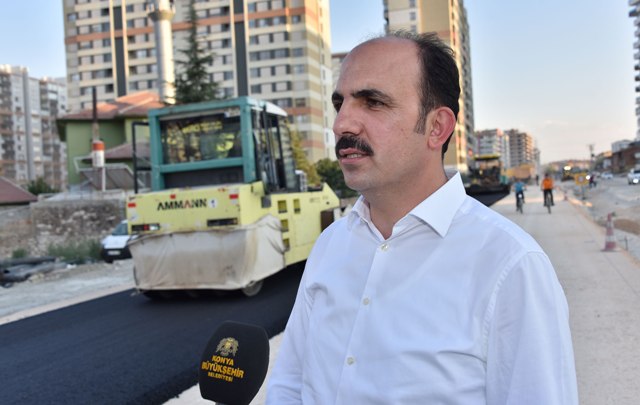 baskan-altay-3.jpg