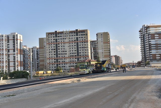 baskan-altay-5.jpg