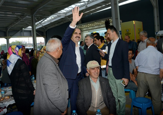 baskan-altay-altinekin-ve--10.jpg