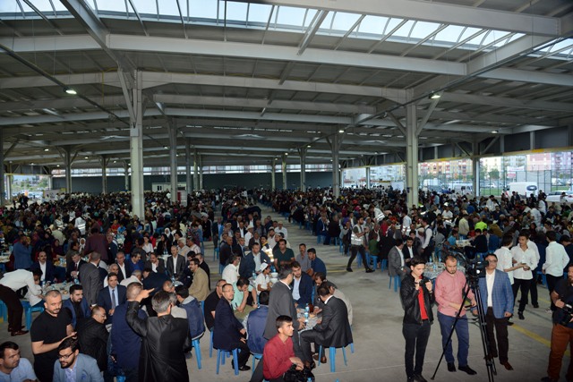 baskan-altay-altinekin-ve--13.jpg