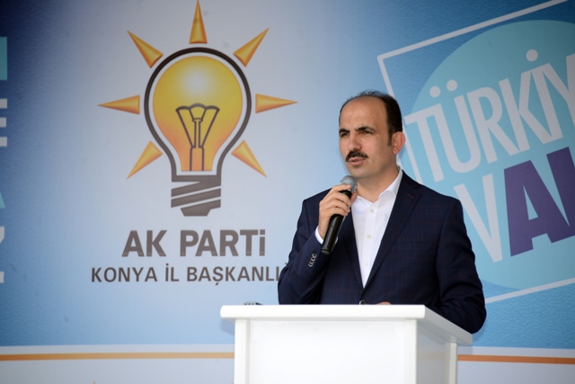 baskan-altay-altinekin-ve--3.jpg