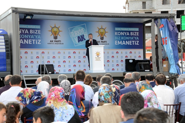 baskan-altay-altinekin-ve--4.jpg