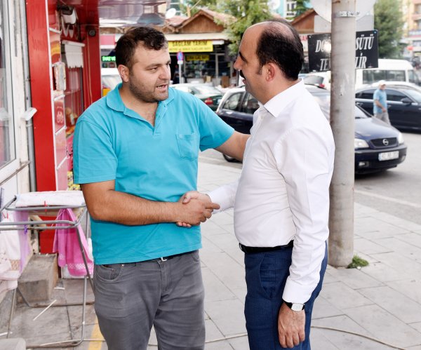 baskan-altay-askla-calismaya---4.jpg
