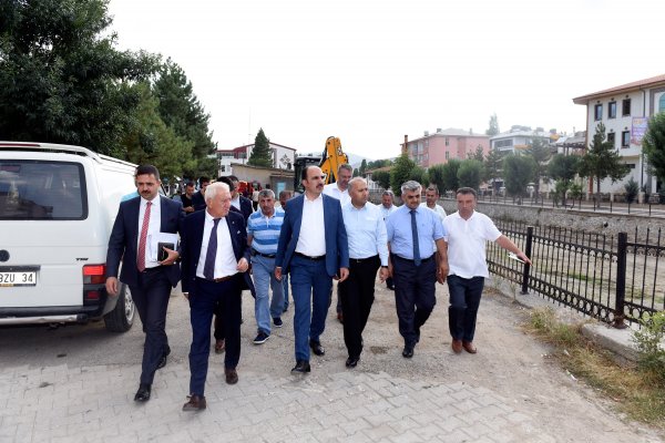 baskan-altay-askla-calismaya---7.jpg