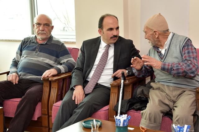 baskan-altay-basarimizda-hemsehrilerimizle-iletisimizin--(1).jpg