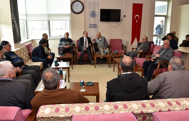 baskan-altay-basarimizda-hemsehrilerimizle-iletisimizin--(2).jpg