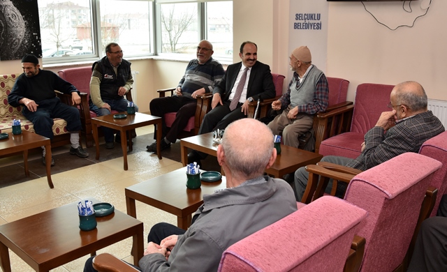 baskan-altay-basarimizda-hemsehrilerimizle-iletisimizin--(3).jpg