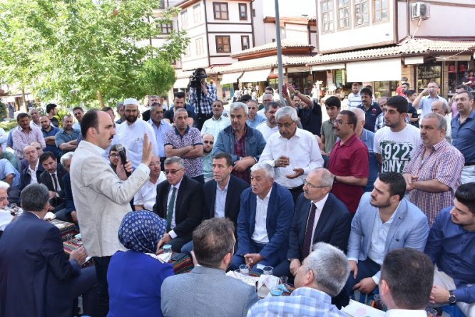 baskan-altay-bedesten--3.jpg