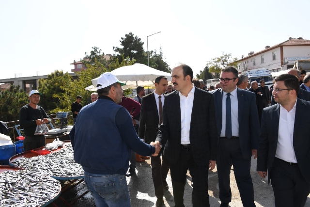 baskan-altay-celtik-ve-yunak’ta--5.jpg